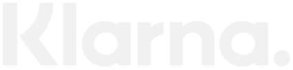 Klarna