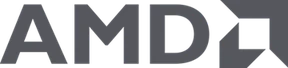 AMD