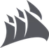 Corsair