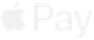 Apple Pay