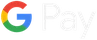 Google Pay