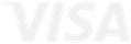Visa and cards