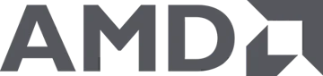 AMD