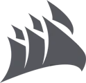 Corsair