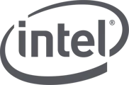 Intel