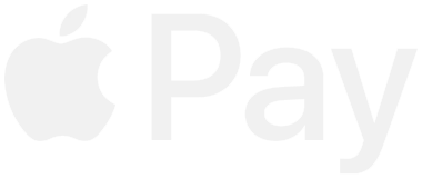 Apple Pay