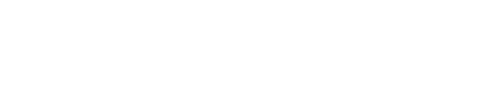 Clearpay