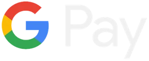 Google Pay