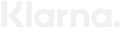 Klarna