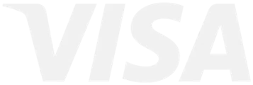 Visa and cards