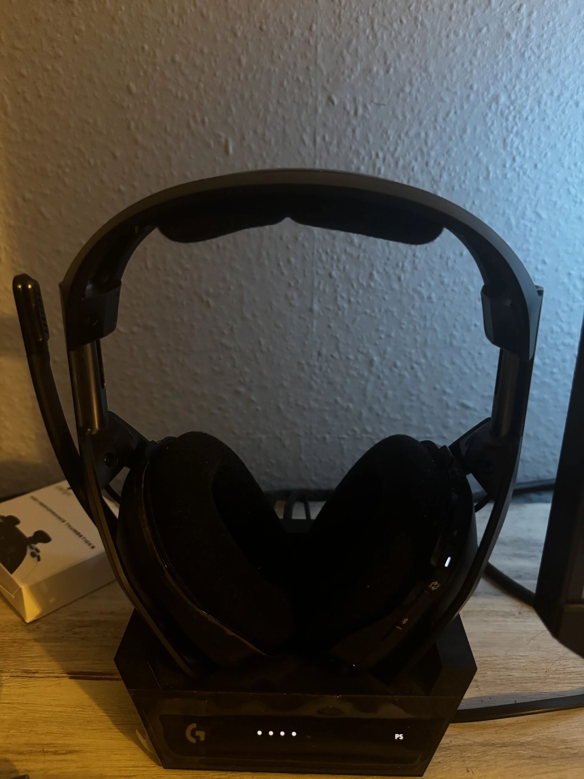 Astro A50x