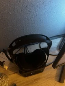 Astro A50x – photo 2