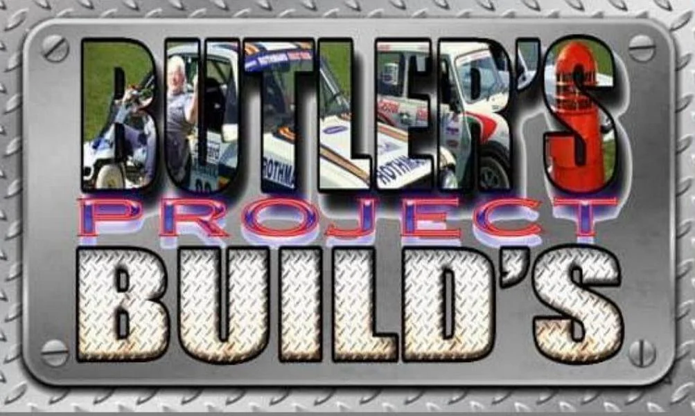 Europelle store logo