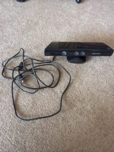 Xbox 360 Console – photo 3